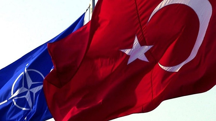 NATO, Türkiye'ye yeni merkez kuruyor