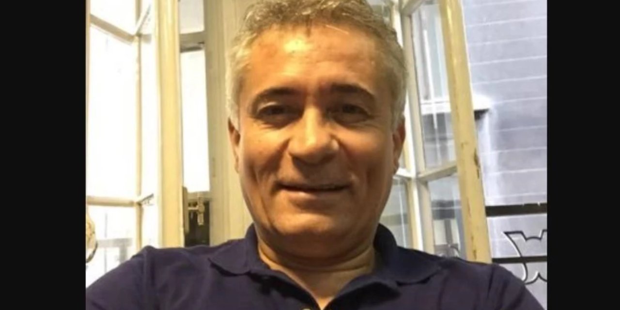 Adil Serdar Saçan kimdir? Adil Serdar Saçan'ın hayatı ve biyografisi nedir? Adil Serdar Saçan öldü mü?