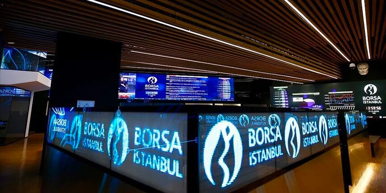 SPK'dan 'Borsa İstanbul' açıklaması