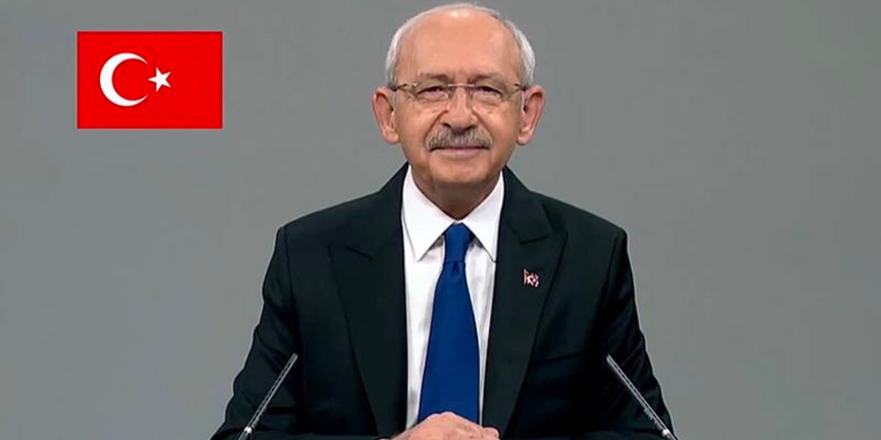 TRT konuşmasında TRT ile dalga geçti