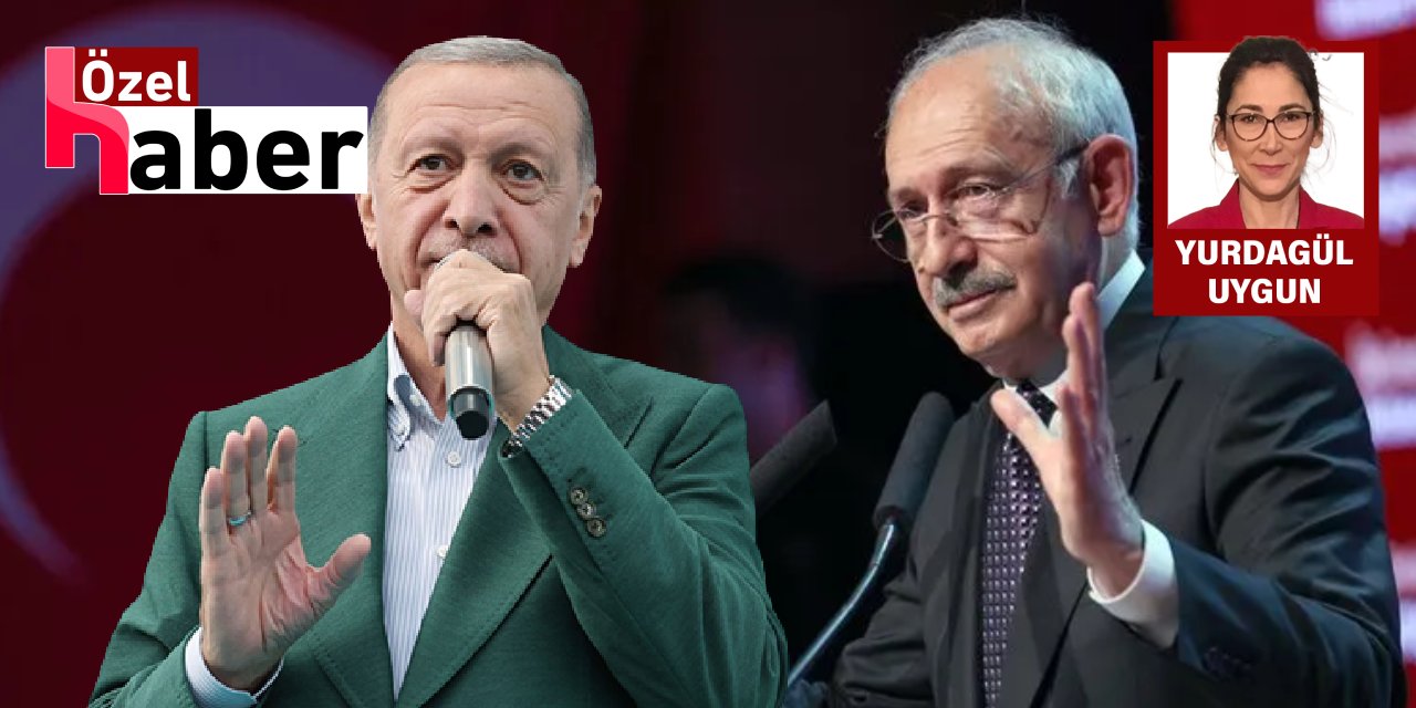 Erdoğan Kazanırsa Toplum Ne Kaybeder?