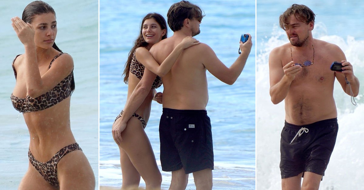 Uzun sürecek bir ilişki için ideal yaş farkı belirlendi