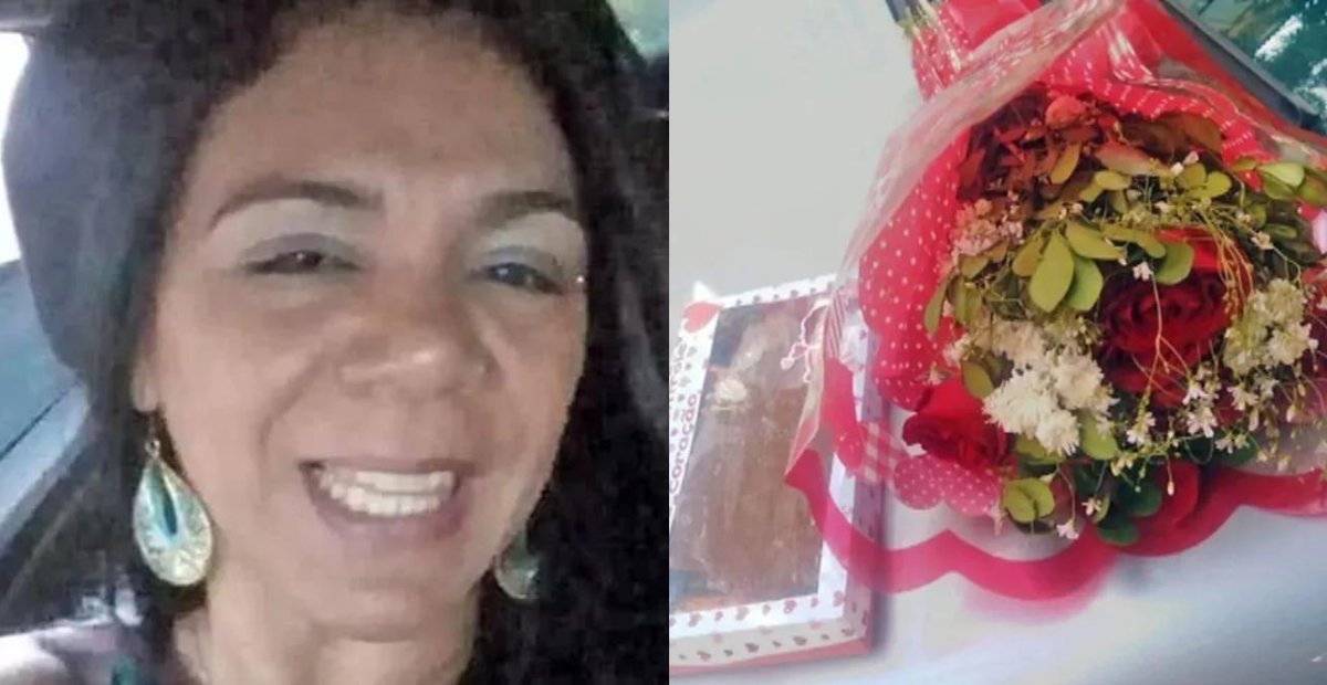 Doğum Gününde Gelen Sürpriz Hediye Faciası! Gizemli Bir Kişi Tarafından Gönderilen Çikolatayı Yedi, Sonu Oldu!