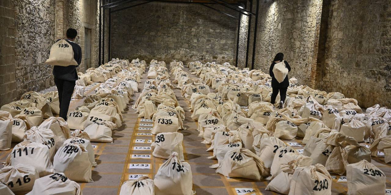 14 Mayıs Seçimlerine Katılım Oranı: 28 Mayıs'ta Sandığa İlgi Daha Çok Olacak