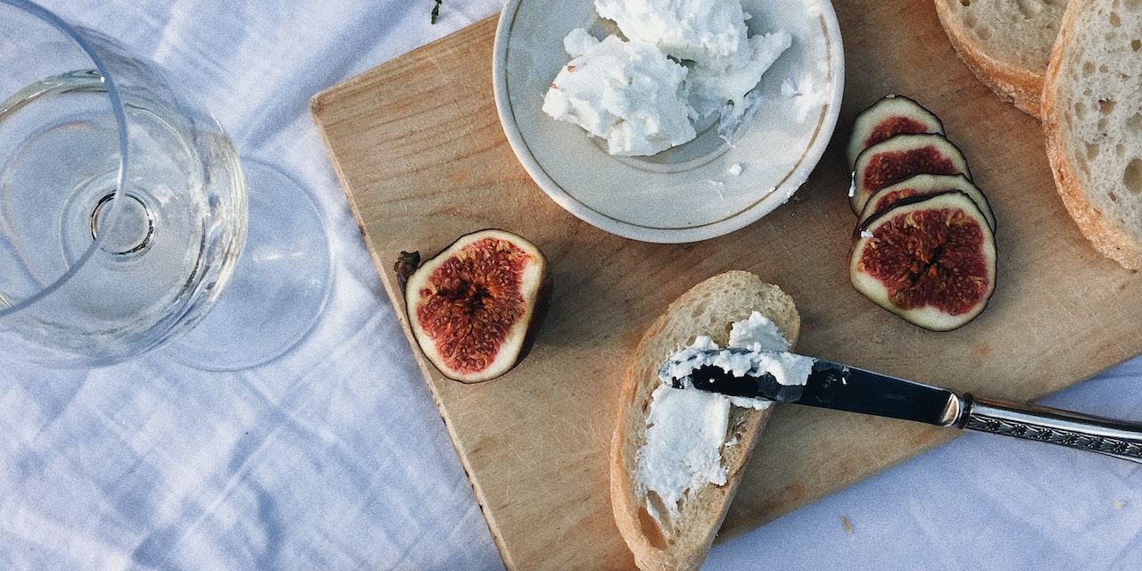 Yoğurt Mayalarken Tutmazsa Ziyan Etmeyin! Bu Yöntemleri Deneyin