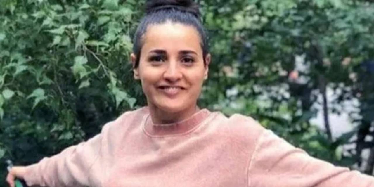 ABD'de Türk sanatçıya korkunç saldırı! İlk sözü 'Ölecek miyim' oldu