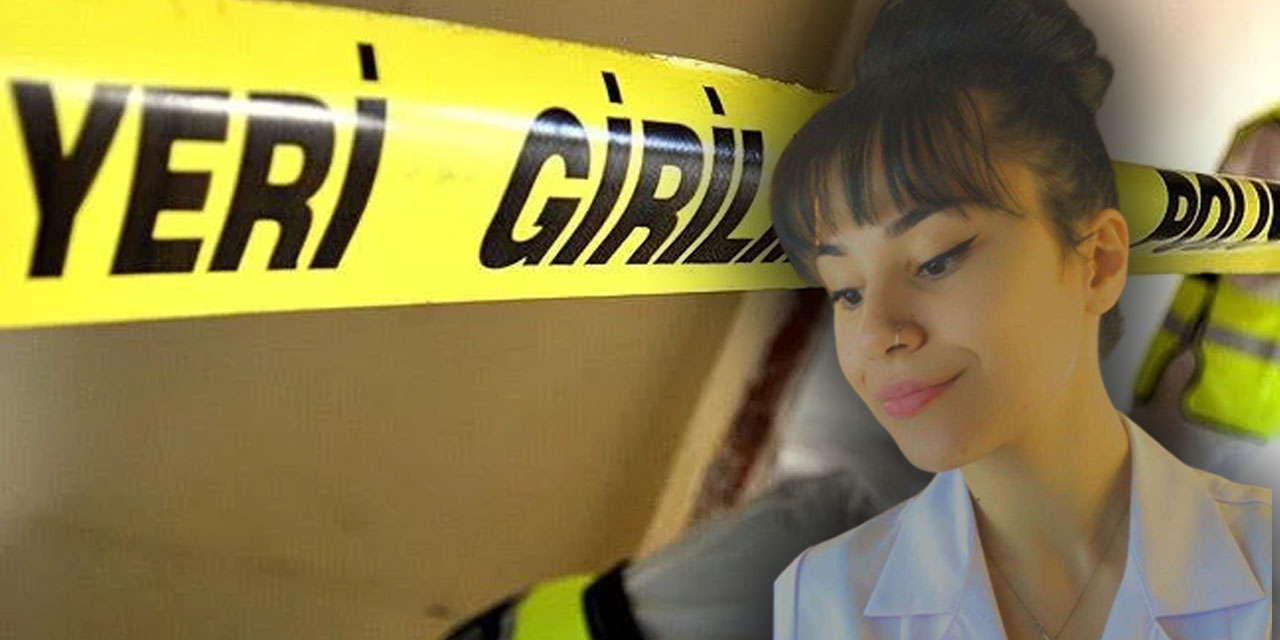 Yeliz'in Ölümündeki Sır: WhatsApp'ındaki Son Mesaj Her Şeyi Değiştirdi