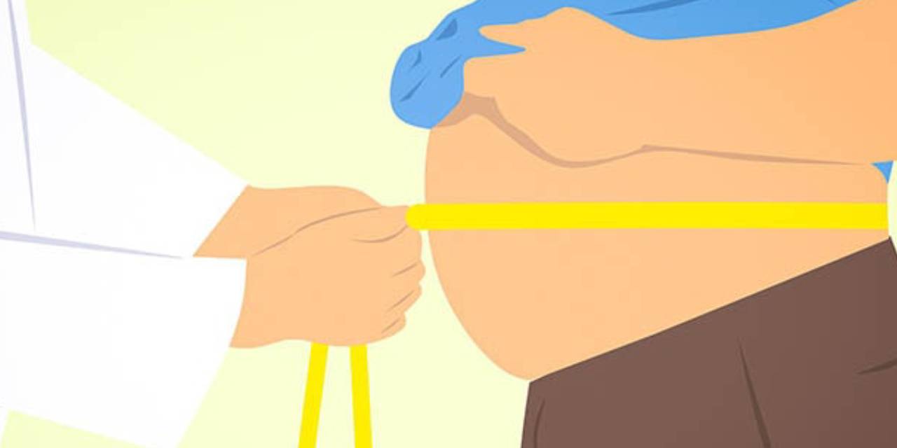 Kilo almanın yeni bir nedeni daha bulundu