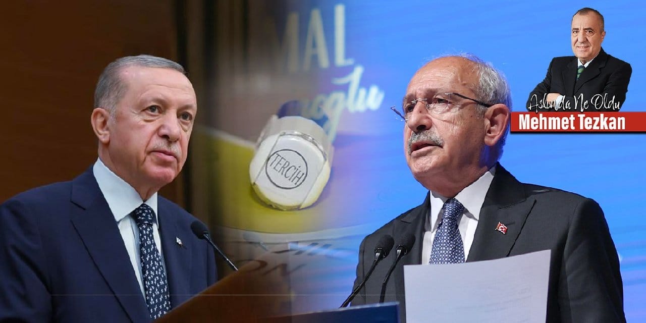 İyi Düşün Türkiye