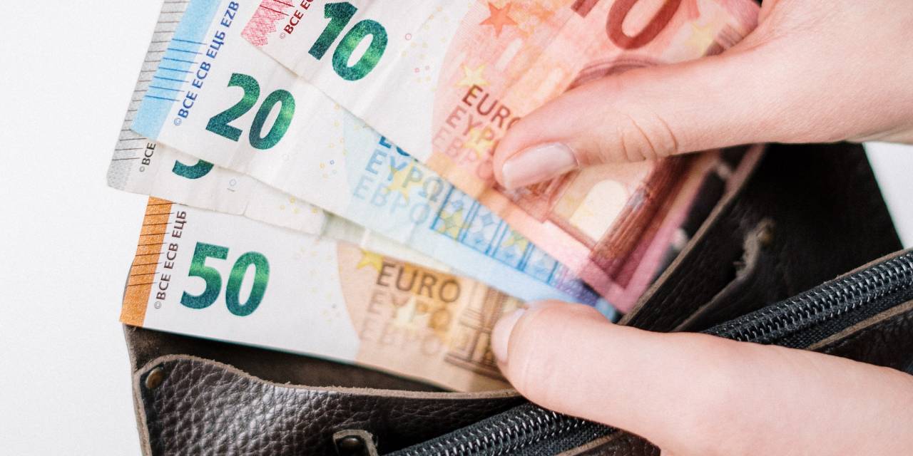 Almanya Asgari Ücret 2023! Almanya'da Asgari Ücret İle Yaşamak Zor Mu?