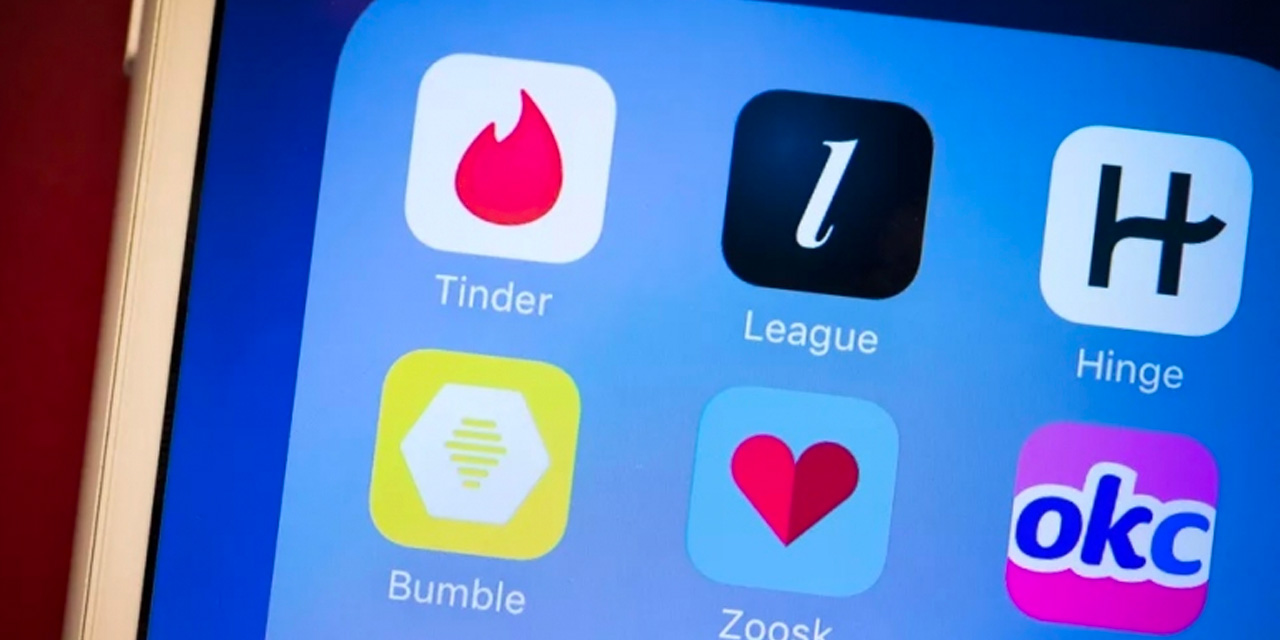 Bu uygulamaları kullananlar dikkat! İnsanlar flört uygulamalarında nasıl bir partner arıyor?