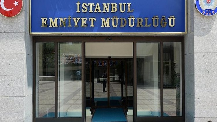 İstanbul Emniyet Müdürü değişebilir: İşte boşalacak koltuk için konuşulan 3 isim