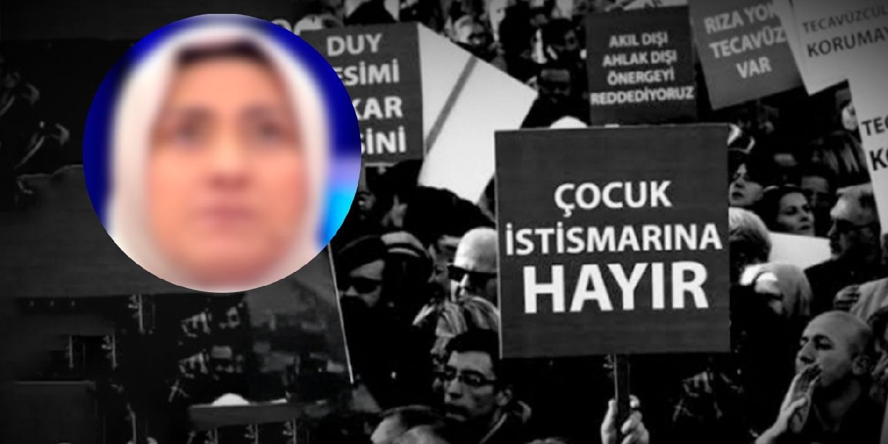 Türkiye'nin konuştuğu dehşette cezaevindeki anneyi kolonya döküp yaktılar