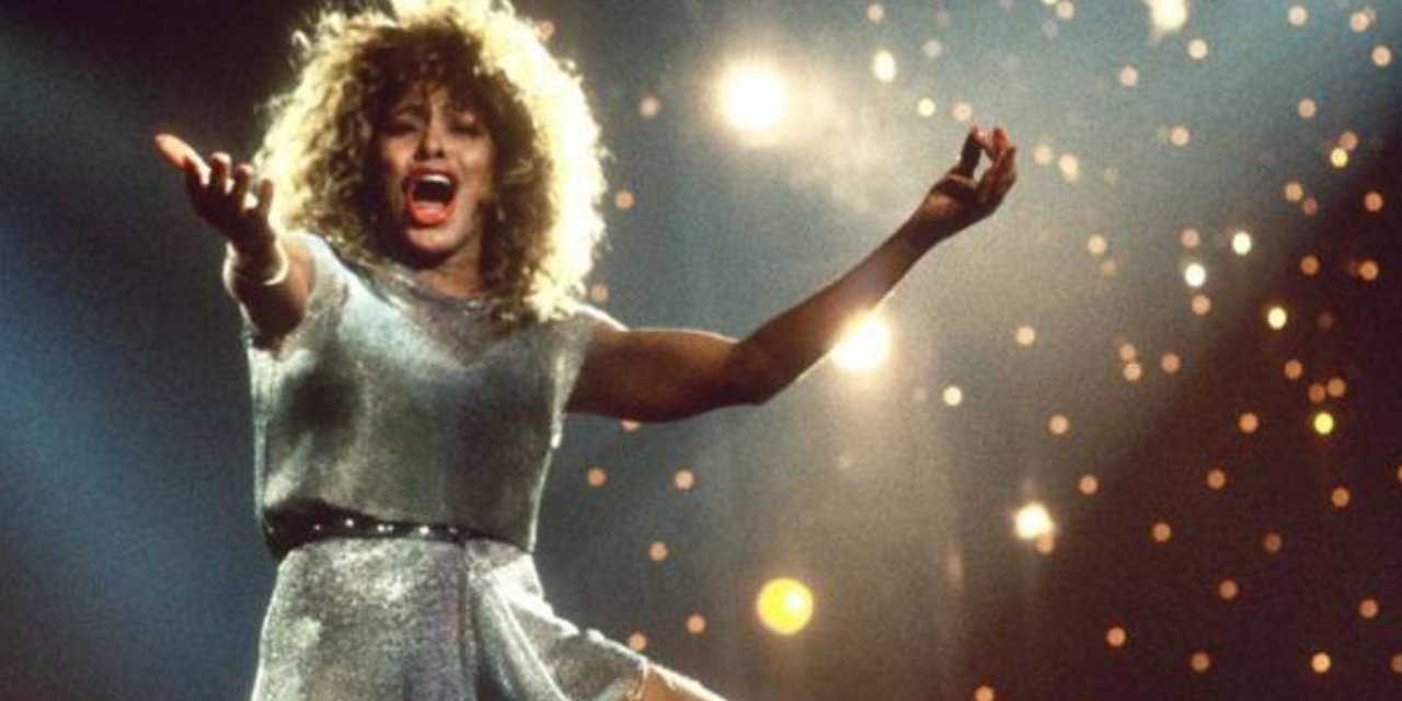Tina Turner'ın Ölüm Nedeni Belli Oldu!