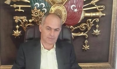 Sinan Oğan’a hakkımızı helal etmiyoruz
