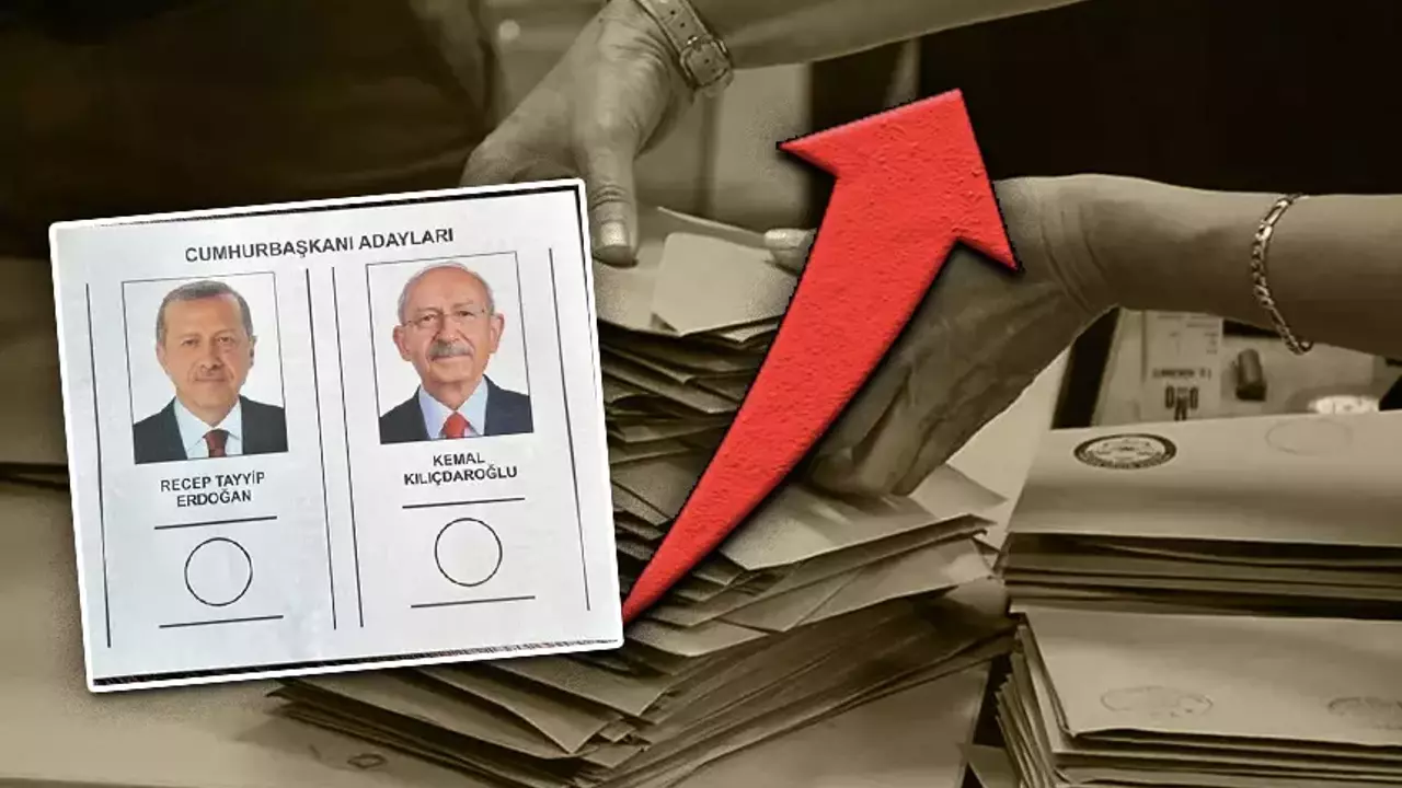 Yurt dışı oyları analizi: Kılıçdaroğlu’nun yüksek oy aldığı ülkelerde artış