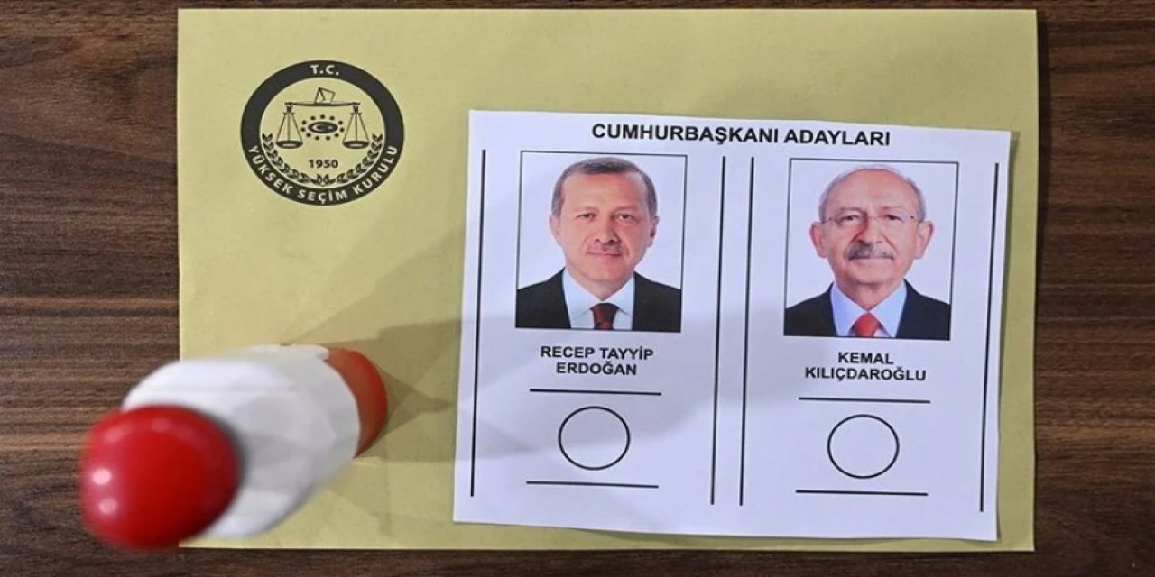 Türkiye Yarın Sandık Başına Gidiyor: Seçmen Nelere Dikkat Etmeli?