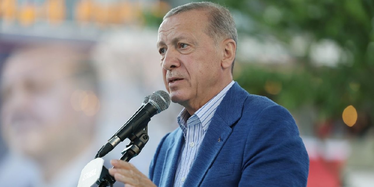 Erdoğan’ın o sözleri yeniden gündemde: Mültecilere bir 40 milyar dolar daha harcarız