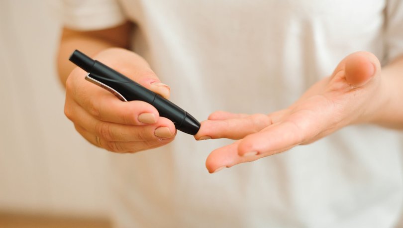 12 Milyon Şeker Hastasını İlgilendiriyor! Parmak Delmenin Sonu Geliyor, Türkiye'de İlk Kez Denendi