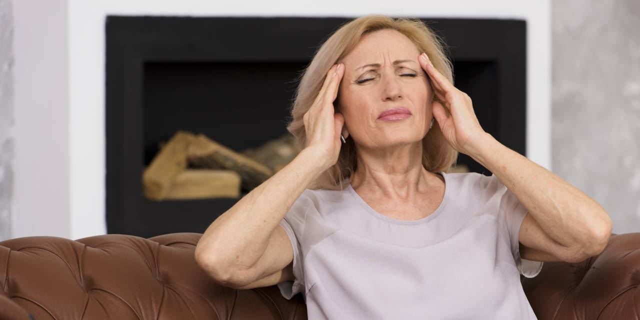 Menenjit Nedir? Mantar Menenjiti Nedir? Belirtileri ve Tedavi Yöntemleri