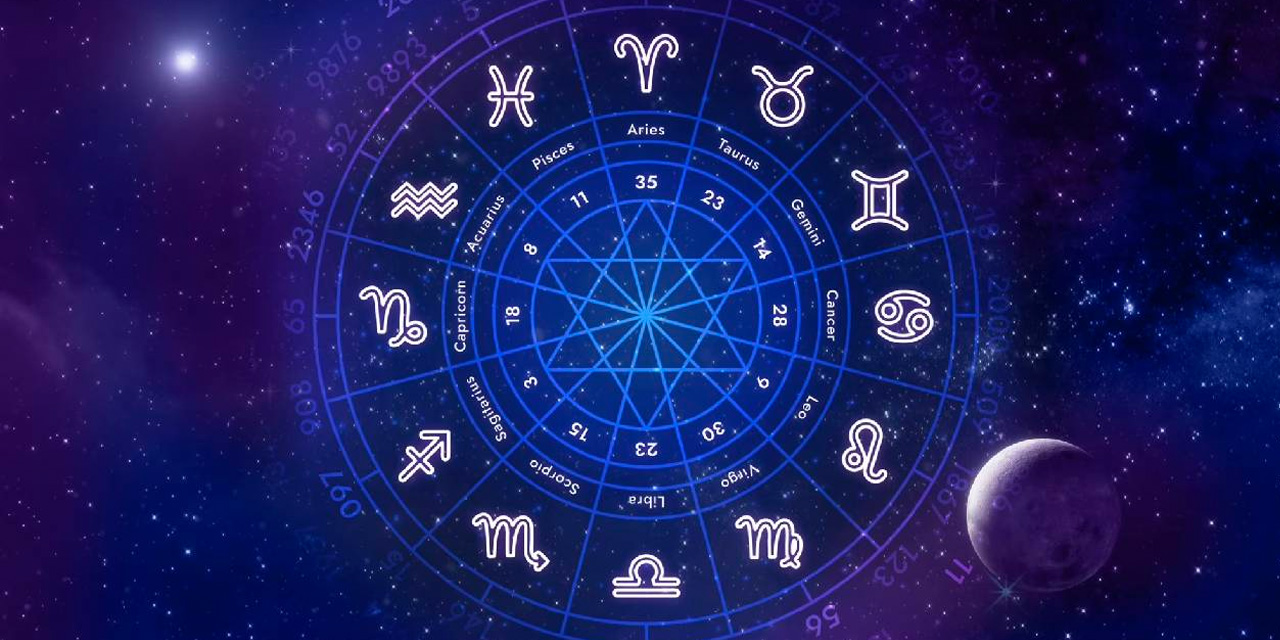 Astrologlar açıkladı! Haziran ayında zengin olacak 3 burç...