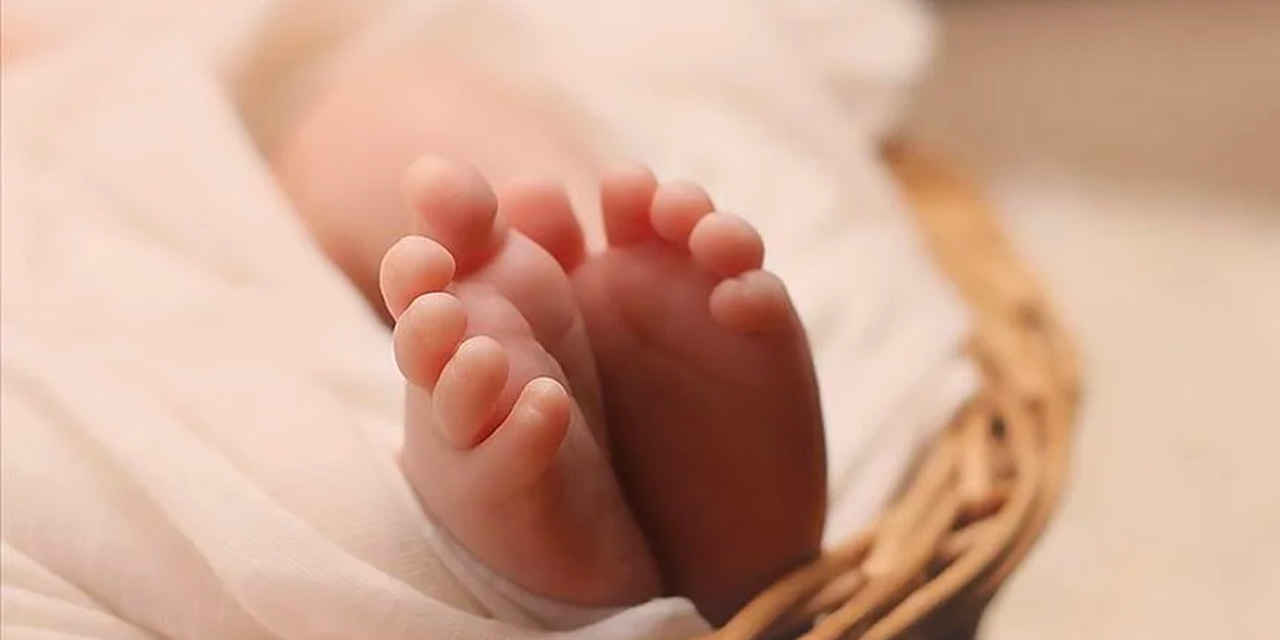 Anneler babalar dikkat! Yeni doğan bebeklerin hemen yıkanması hastalıklara yol açabilir: Bebekler ilk ne zaman yıkanmalı?