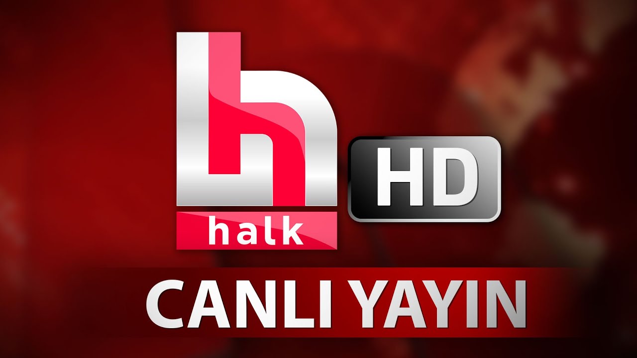 Halk TV Yayınını Canlı İzlemek İçin Tıklayın
