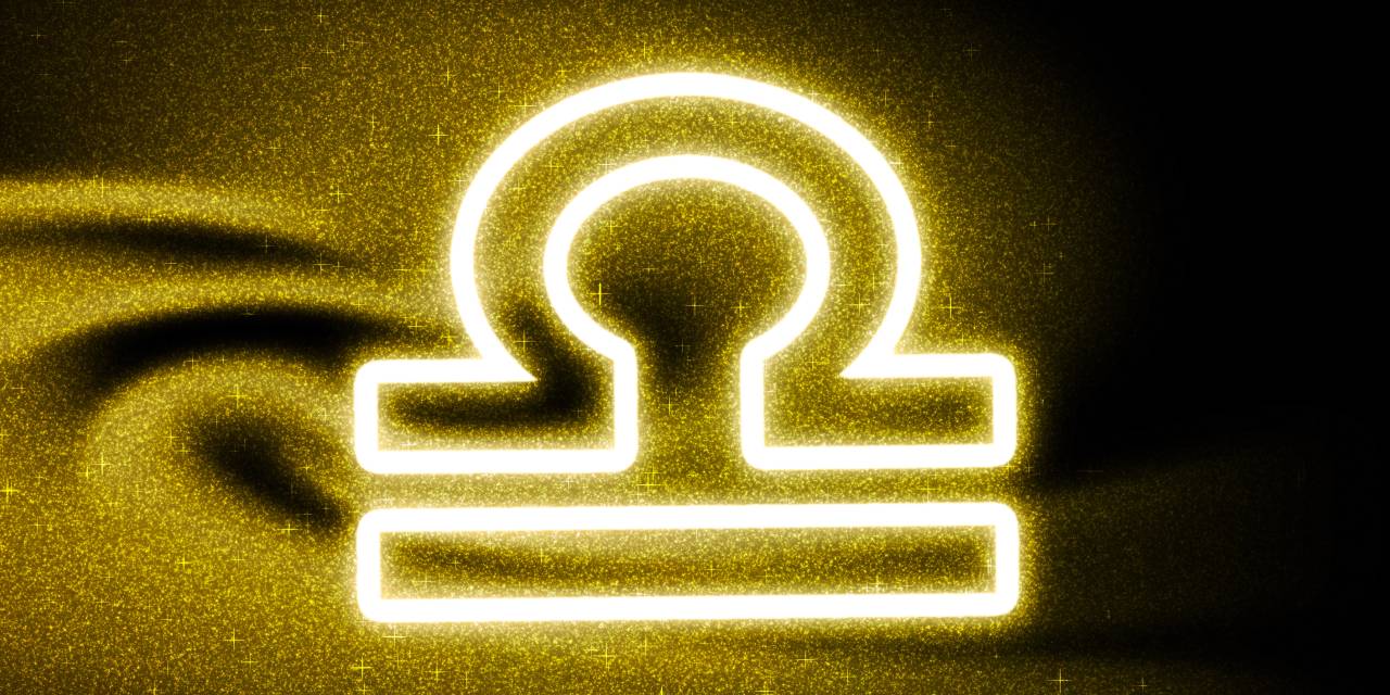 Terazi Burcu Özellikleri! Terazi Burcu Bu Özellikleriyle Herkesi Çileden Çıkarıyor!