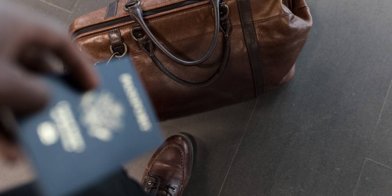 En Kolay Vatandaşlık Veren Ülkeler Hangileri?