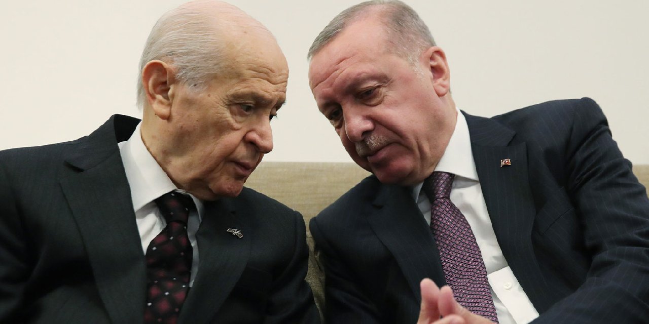 Çok Konuşulacak Yorum: Erdoğan’ın işi artık daha zorlaşacak; iktidar değişmedi ama Türkiye’de pek çok şey değişebilir