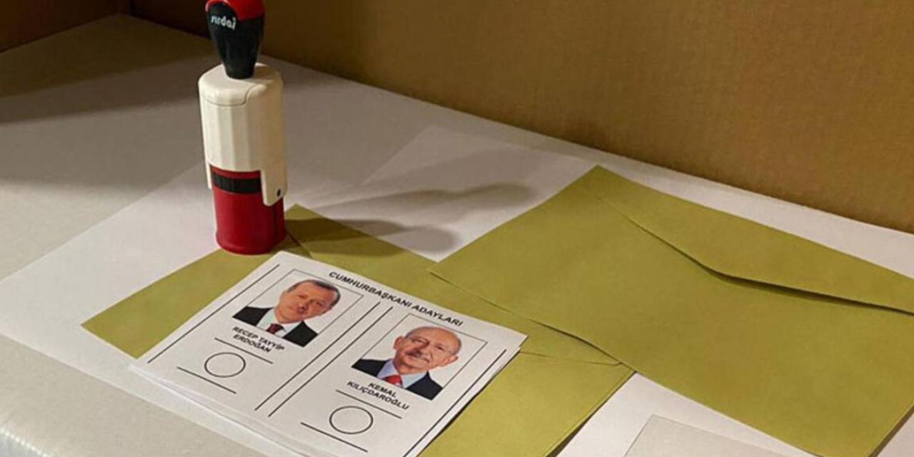 Anket firmalarının 2'nci tur tahminleri... Hangileri bildi, hangileri yanıldı?