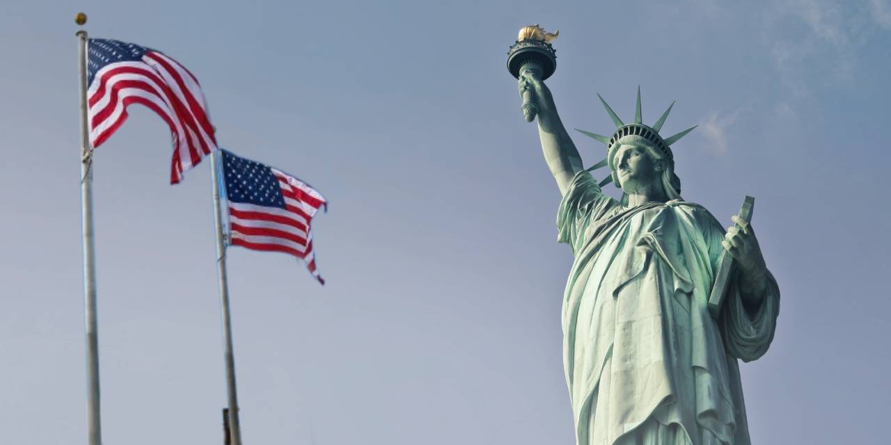 Son dakika | ABD tarım dışı istihdam verisi açıklandı