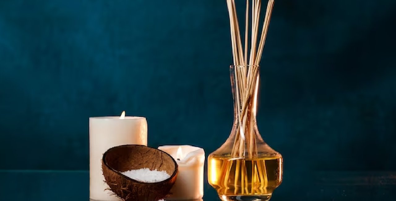 Uzmanlara göre en ideal ev kokuları nelerdir? Ev kokusu alırken nelere dikkat etmeliyiz?