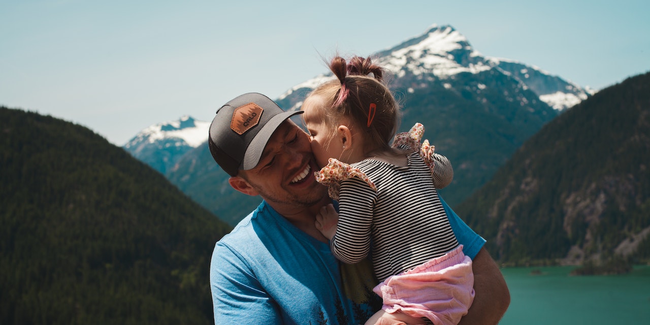 Babalar Gününde Ne Hediye Alınır? İlk Kez Baba Olmuş Birine Ne Hediye Alınır? Babalar Gününde Eşe Ne Hediye Alınır?