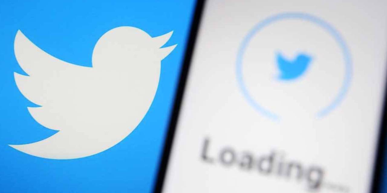 Twitter “kullanım limiti aşıldı” ne demek?