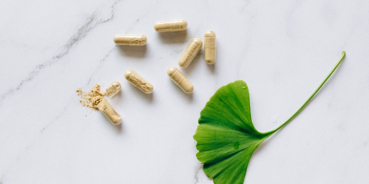 Ginkgo Biloba Çayı Unutkanlığın ve Dikkat Eksikliğinin İlacı!