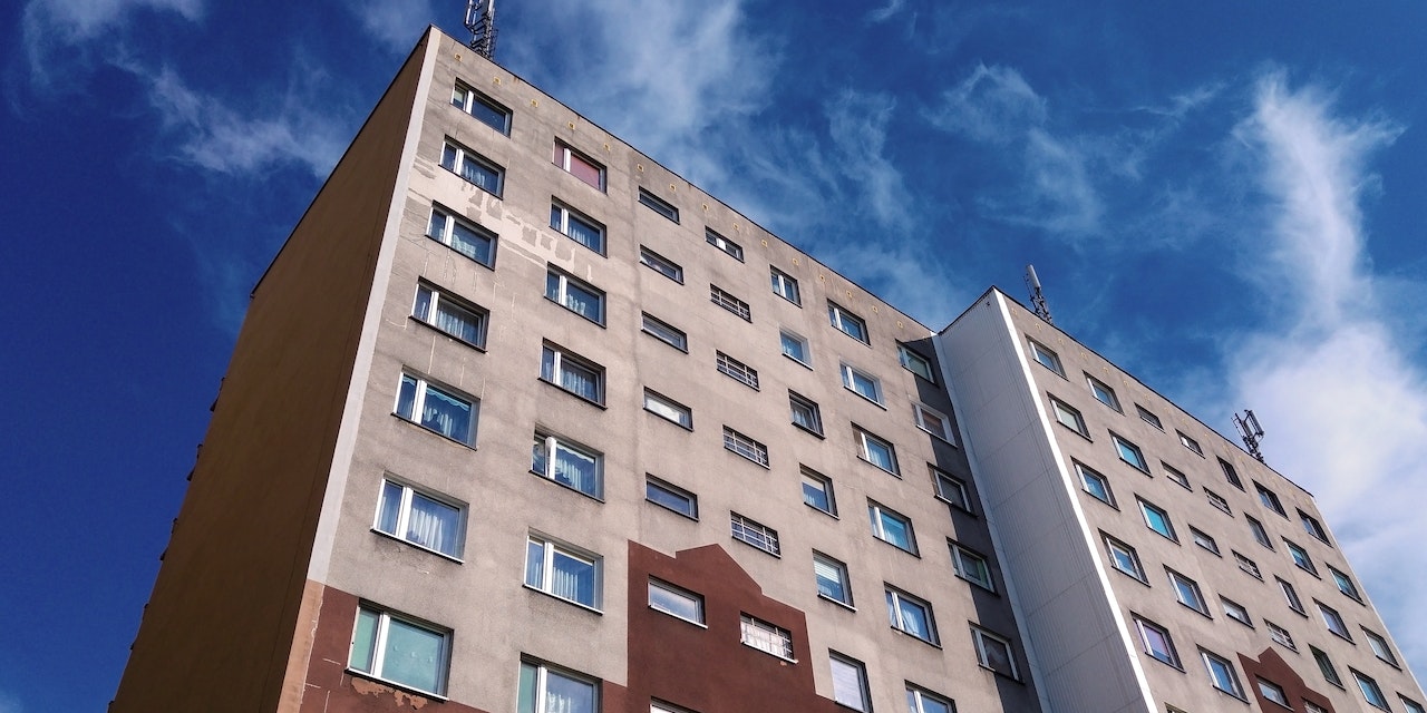 Emlak Vergisi İlk Taksit Ödemelerinin Son Günü! Emlak Vergisi Nasıl Sorgulanır, Ödenir?