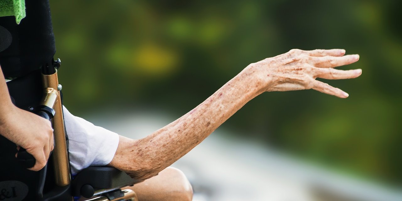 Her Gün Bir Önceki Günün Tekrarı: Doktorlar Hep Aynı Günü Yaşadığını Söyleyen Hastayı İnceledi