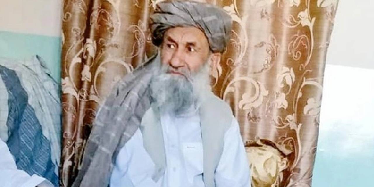 Taliban’dan Erdoğan’a Tebrik Mesajı: "Dost ve Kardeş Ülke"