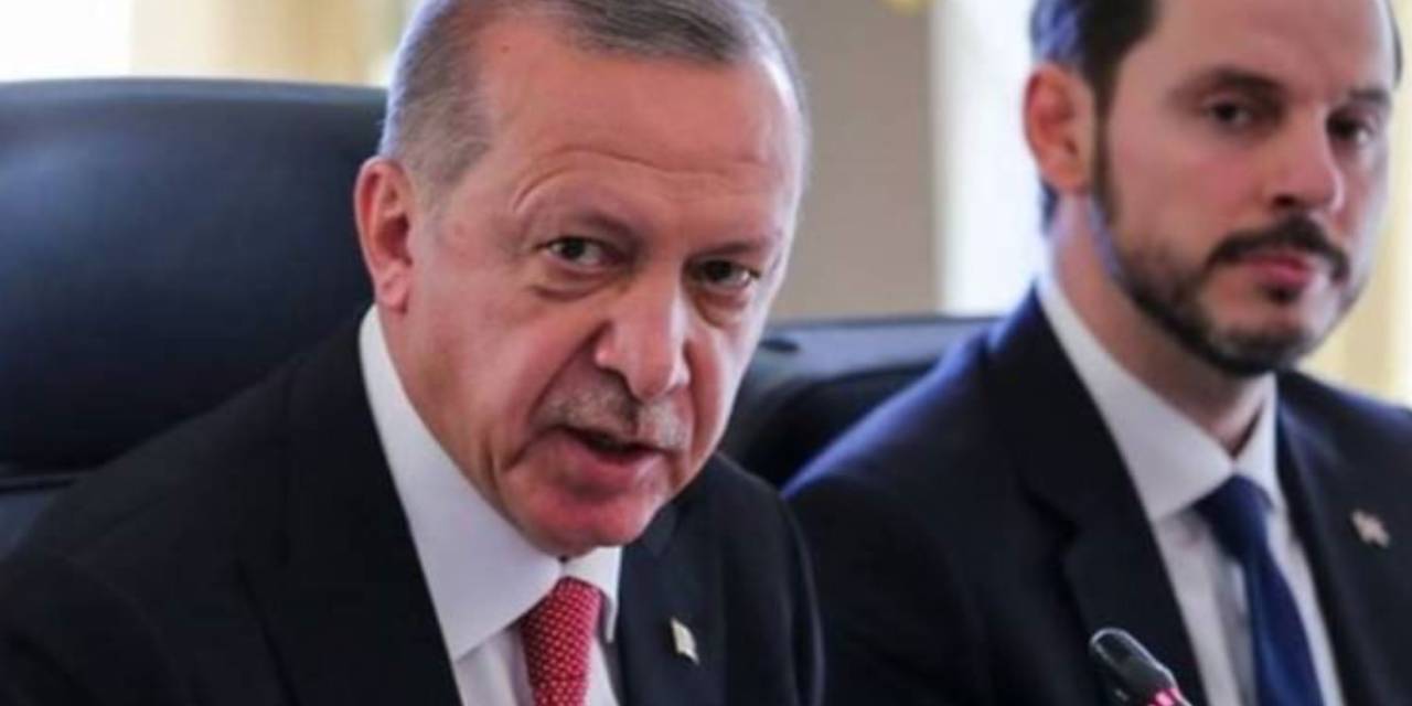Soylu Gidiyor, Damat Dönüyor... İşte AKP'nin Yeni Kabinesi
