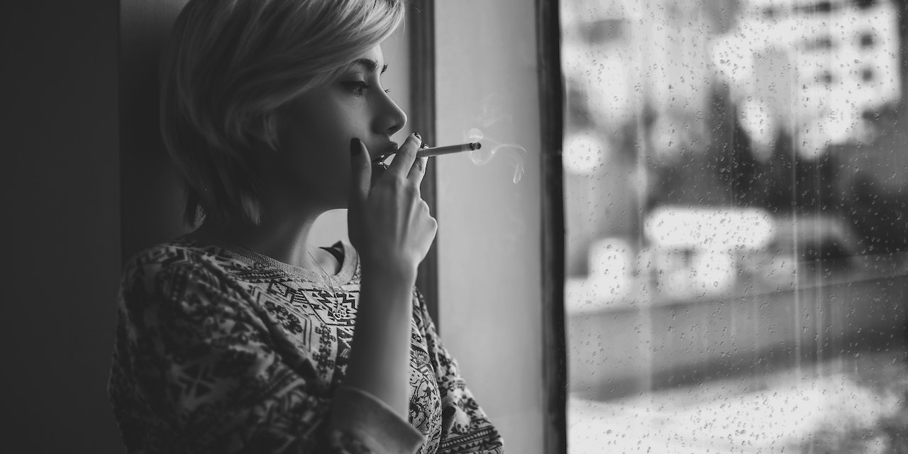 DSÖ: 30'lu Yaşlarda Sigarayı Bırakanlarda Yaşam Süresi Yaklaşık 10 Yıl Artıyor