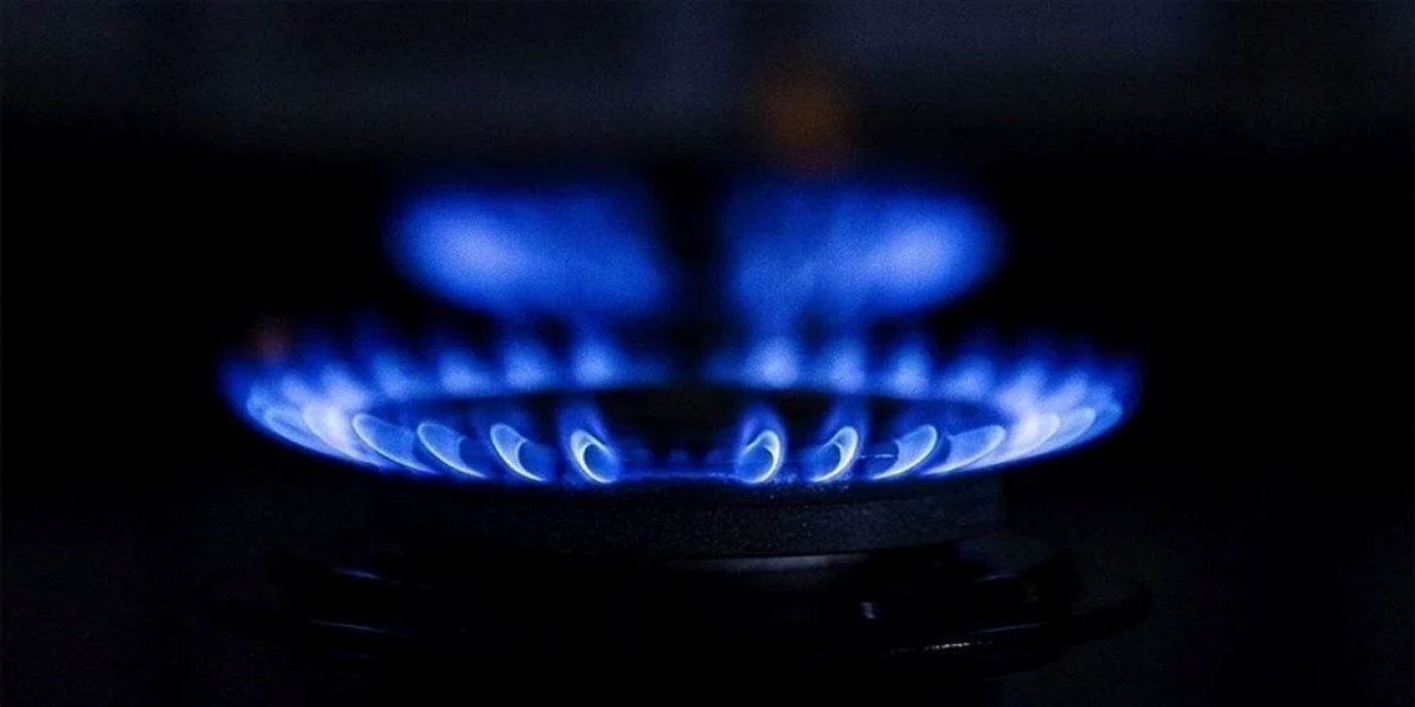 Doğalgaz ne zamana kadar ücretsiz?