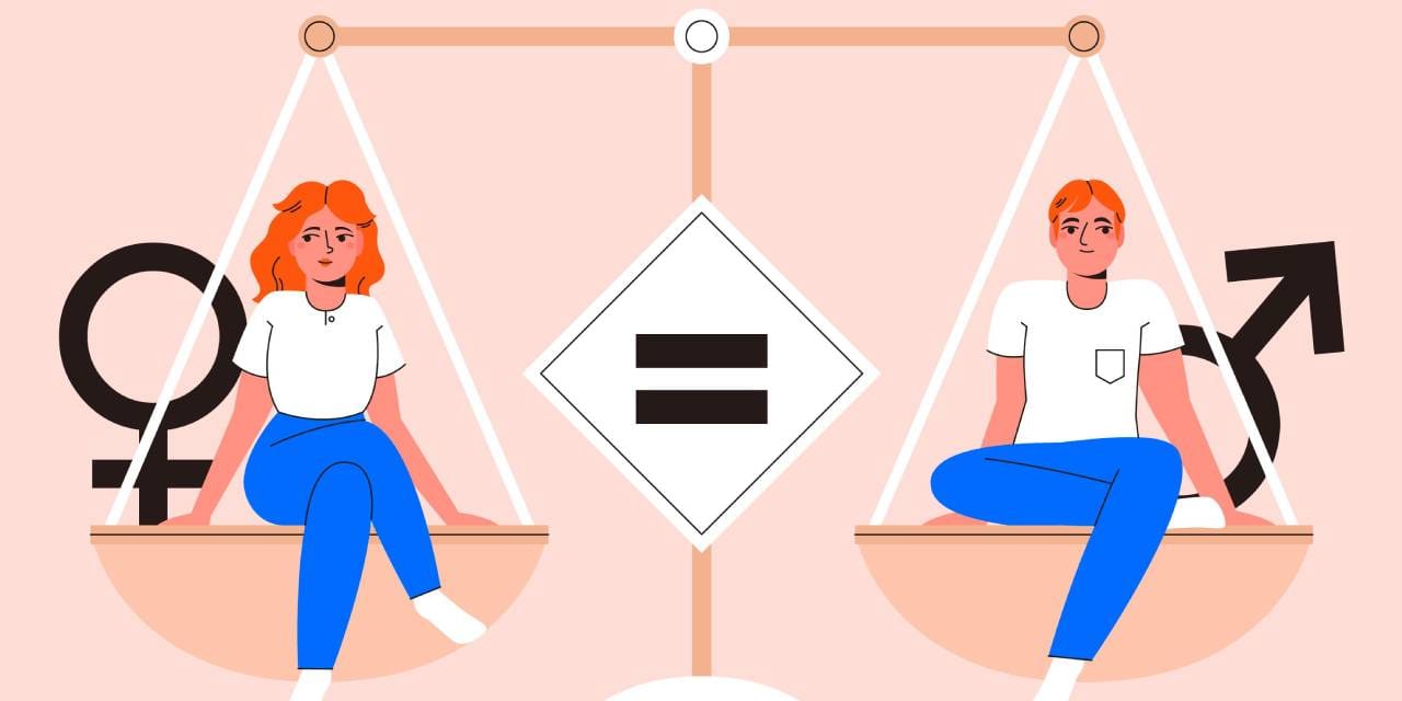 Ataerkil Ne Demek?  Patriyarki Ne Anlama Gelir?