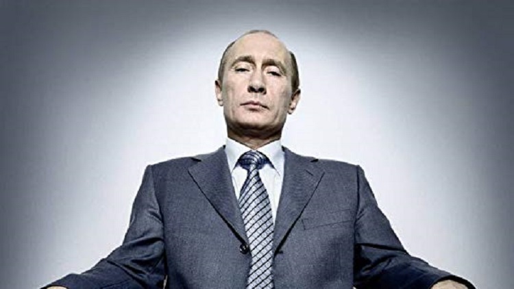 Putin, 15 generali görevden aldı