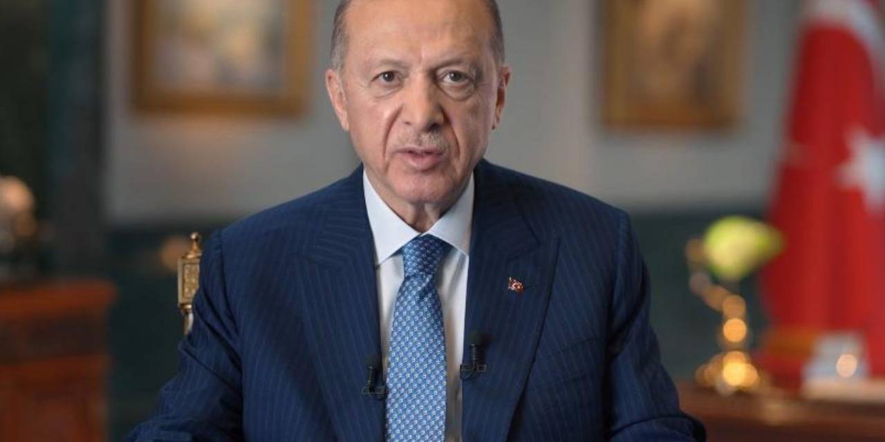 Erdoğan O Bakanı İBB İçin Hazırlıyor