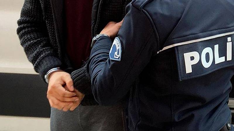 Kastamonu'da Kaçakçılık Ve Uyuşturucu Operasyonu