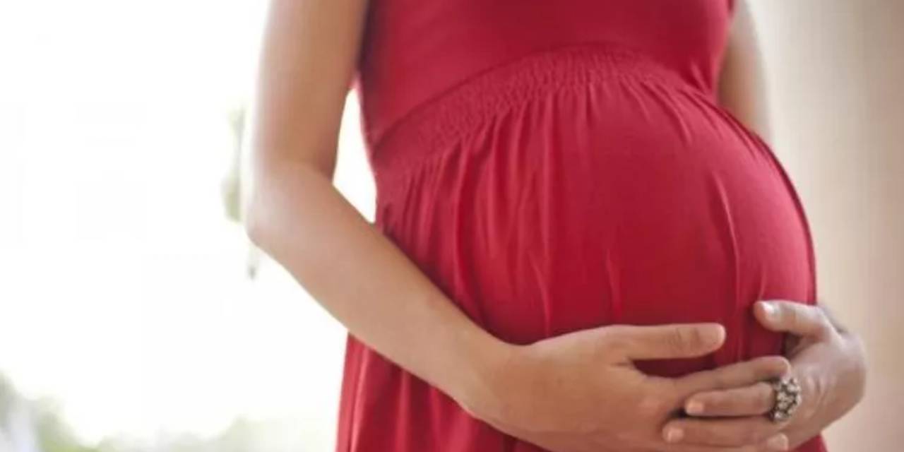 Hamilelikte kızamıkçık nedir, belirtileri nelerdir? Hamilelikte kızamıkçık değerinin yüksek çıkması ne anlama gelir?