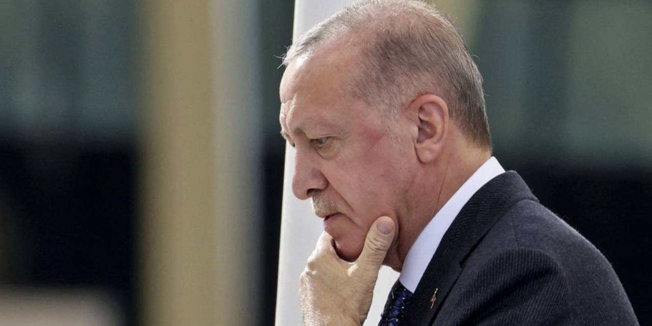 AKP’de ilk seçim analizi yapıldı! Rize'deki düşüş Erdoğan'ı üzmüş: 'Niye böyle oldu?'