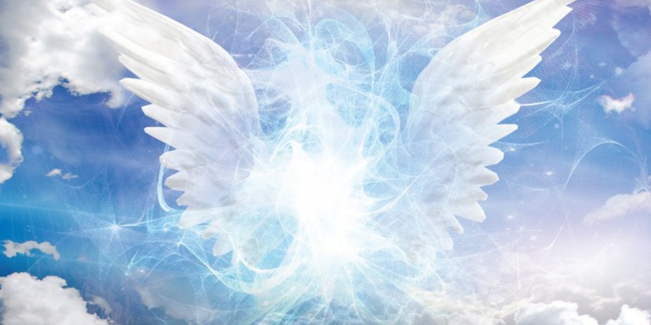 Melek sayısı hesaplama nasıl yapılır? Melek sayıları ve anlamları nelerdir? Melek sayıları nelerdir?