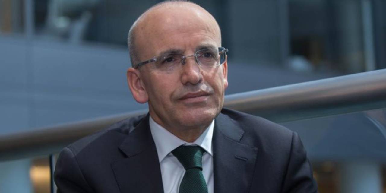 Kabinede adı geçen Mehmet Şimşek için yorum: Yerel seçimlerden önce “Kardeşim sen hele bir dur” diyerek işlevsizleştirilebilir